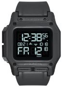 Nixon Regulus (A1180-001-00)
