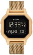 Nixon
