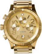 Nixon 48-20 Chrono Nixon 48-20 Chrono