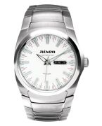 Nixon