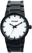 Nixon