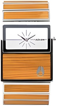 Nixon