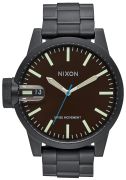 Nixon