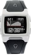 Nixon Lodown