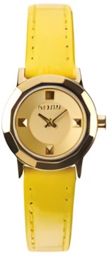 Nixon