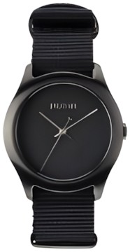 Nixon Mod