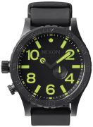 Nixon The Rubber 51-30 Nixon The Rubber 51-30