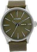 Nixon