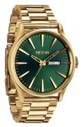 Nixon Sentry SS