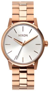 Nixon Small Kensington
