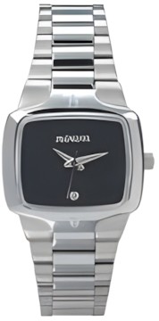 Nixon Small Player