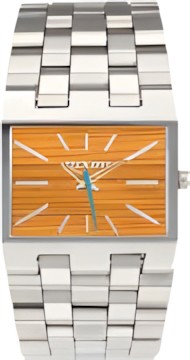 Nixon