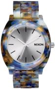 Nixon The Time Teller Acetate