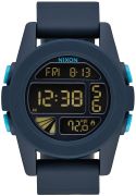 Nixon Unit