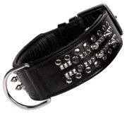 Nobby Halsband Delagado (78489)