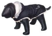 Nobby Hundemantel Polar 29 cm