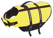 Nobby Hunde Schwimmhilfe S