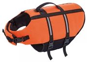 Nobby Hunde Schwimmhilfe XL