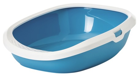 Nobby Katzentoilette Gizmo Medium