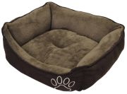 Nobby Komfortbett Mero 65 cm