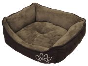 Nobby Komfortbett Mero 87 cm