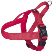 Nobby Norweger Geschirr Classic Preno 38 - 50 cm