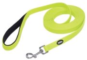 Nobby Schleppleine Cover 15 m