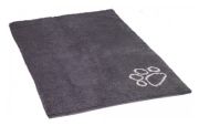 Nobby Schmutzfangmatte Dry & Clean (70992) Nobby Schmutzfangmatte Dry & Clean (70992)
