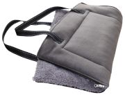 Nobby Tasche eckig Shanta (60199)