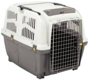 Nobby Transportbox Skudo IATA 5