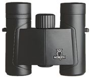 Noblex NF 10x25 inception