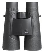 Noblex NF 8x56 inception