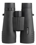 Noblex NF 8x56 vector