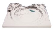 Noch Fertiggelände St. Anton (87015) Noch Fertiggelände St. Anton (87015)