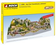 Noch Easy-Track Andreastal (53605)