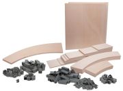 Noch Easy-Track Karlsberg (53600) Noch Easy-Track Karlsberg (53600)