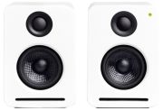 Nocs NS2 Air v2