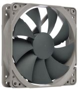 Noctua