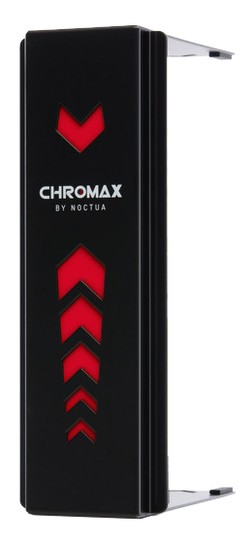 Noctua NA-HC3 chromax.black.swap