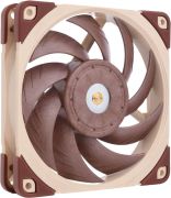 Noctua NF-A12x25 LS-PWM