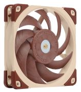 Noctua NF-A12x25 PWM