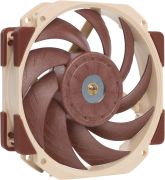 Noctua NF-A12x25r PWM