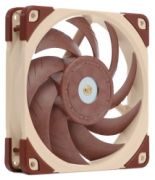 Noctua NF-A12x25 ULN