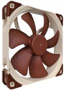 Noctua NF-A14 FLX