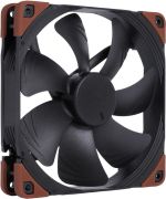 Noctua NF-A14 industrialPPC-24V-3000 SP IP67 PWM