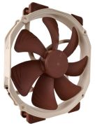 Noctua