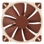 Noctua