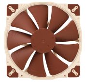 Noctua NF-A20 PWM
