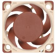 Noctua NF-A4x20 5V PWM