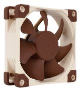 Noctua